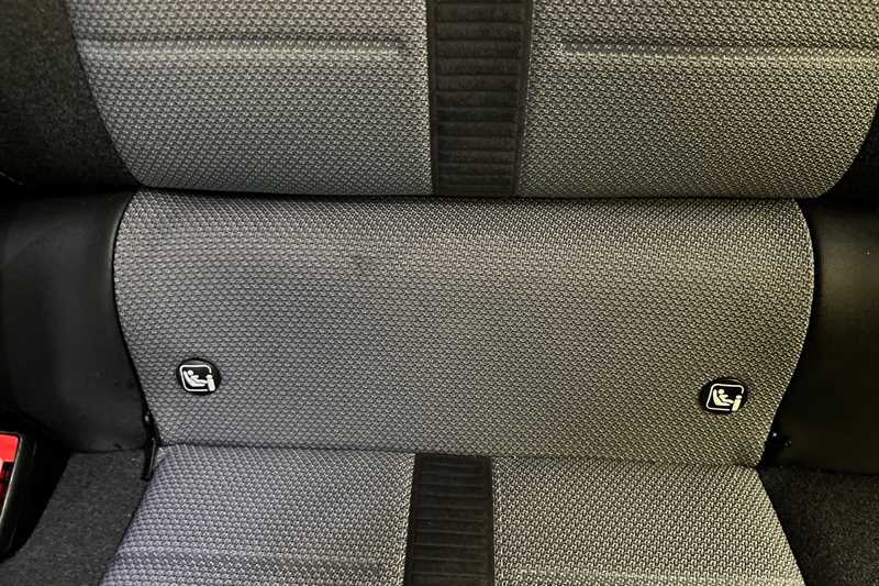 Used Vauxhall Grandland 2024 for sale - 77471256: Photo 33