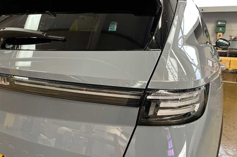 Used Vauxhall Grandland 2024 for sale - 77471256: Photo 38