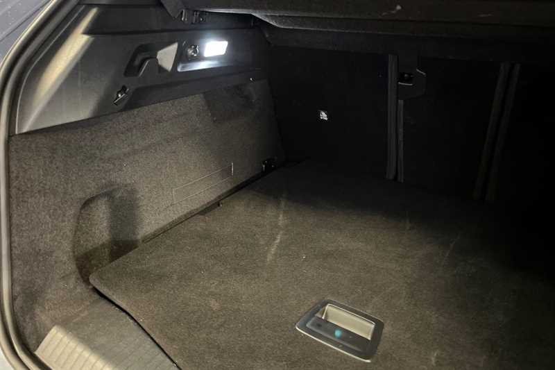 Used Vauxhall Grandland 2024 for sale - 77471256: Photo 41