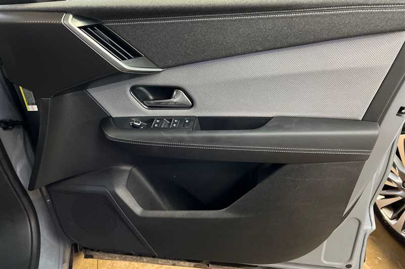 Used Vauxhall Grandland 2024 for sale - 77471256: Photo 46