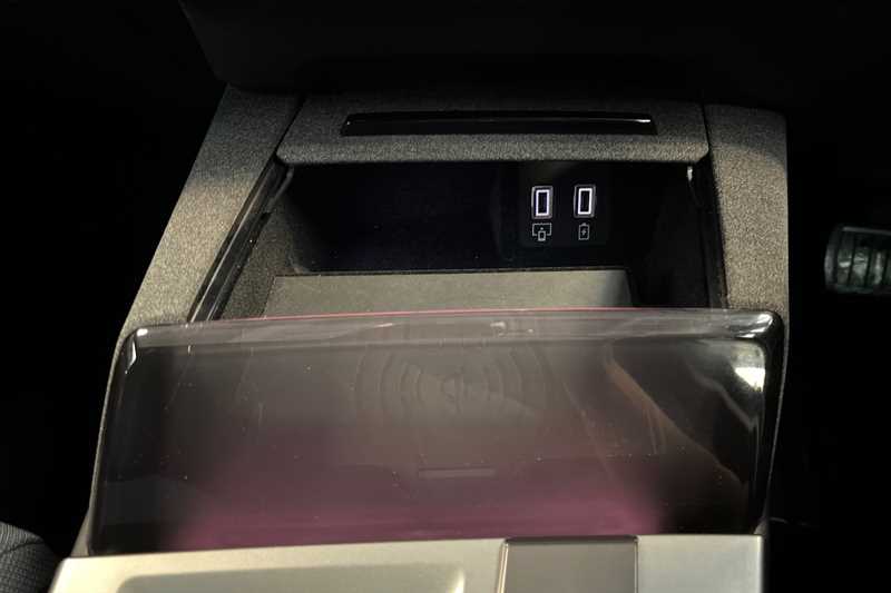 Used Vauxhall Grandland 2024 for sale - 77471256: Photo 47