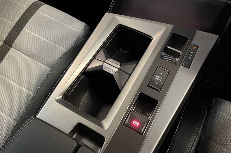 Used Vauxhall Grandland 2024 for sale - 77471256: Photo 48