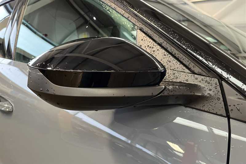 Used Vauxhall Grandland 2024 for sale - 77471256: Photo 55