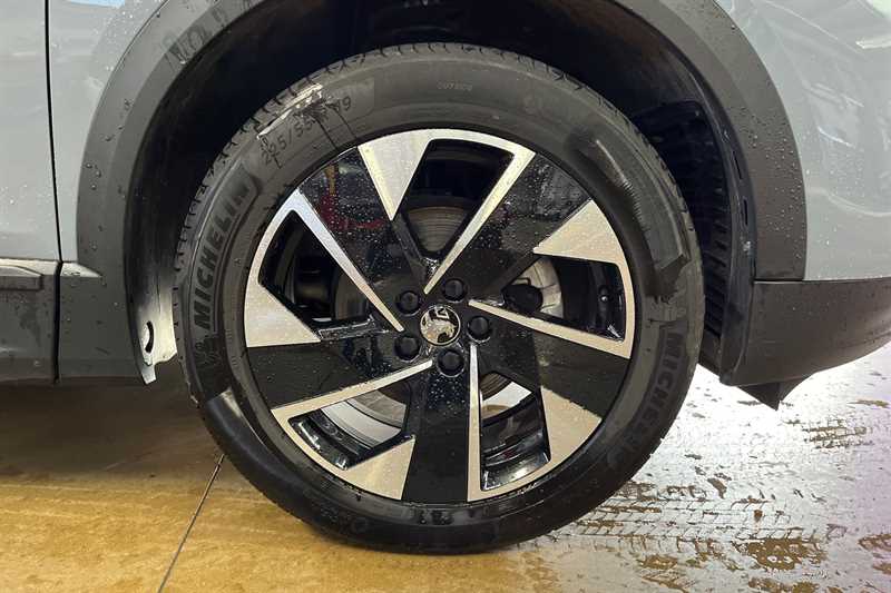 Used Vauxhall Grandland 2024 for sale - 77471256: Photo 56