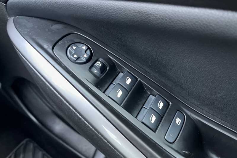 Used Vauxhall Grandland 2023 for sale - 76624133: Photo 16