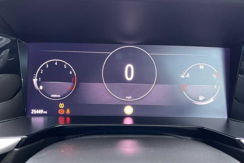 Used Vauxhall Grandland 2023 for sale - 76624133: Photo 20