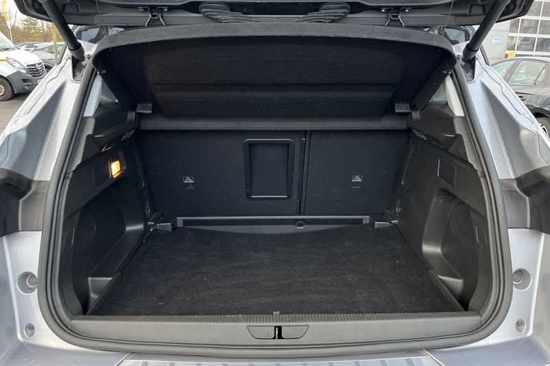 Used Vauxhall Grandland 2023 for sale - 76624133: Photo 24