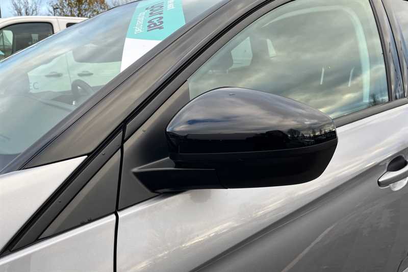 Used Vauxhall Grandland 2023 for sale - 76624133: Photo 26