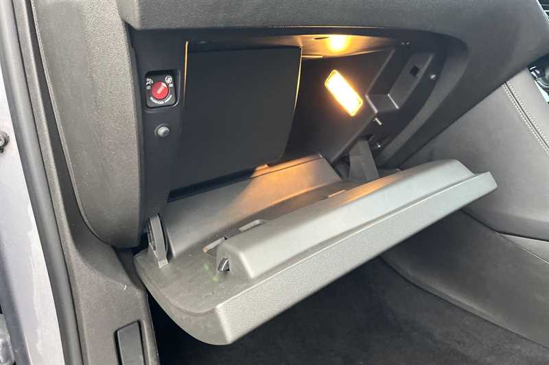 Used Vauxhall Grandland 2023 for sale - 76624133: Photo 28