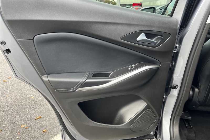 Used Vauxhall Grandland 2023 for sale - 76624133: Photo 29