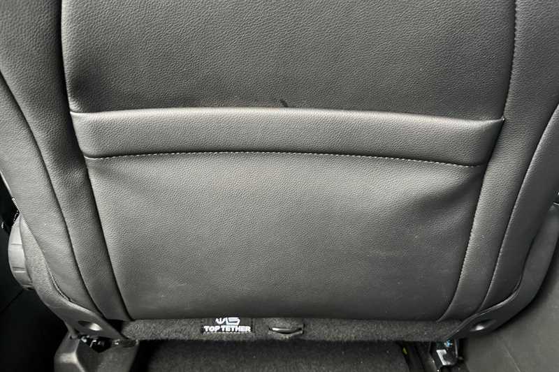 Used Vauxhall Grandland 2023 for sale - 76624133: Photo 30