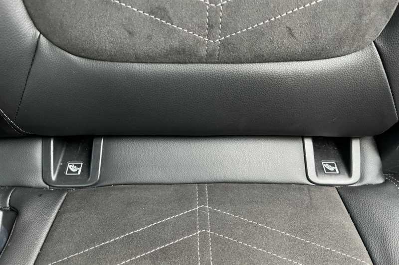 Used Vauxhall Grandland 2023 for sale - 76624133: Photo 31