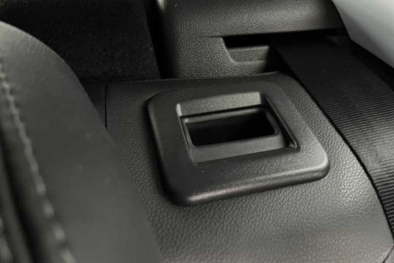 Used Vauxhall Grandland 2023 for sale - 76624133: Photo 33