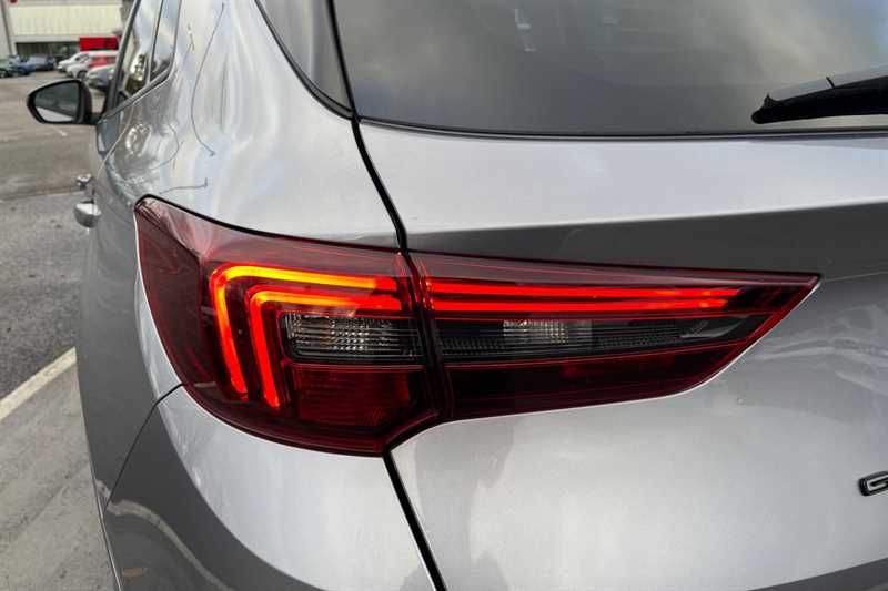 Used Vauxhall Grandland 2023 for sale - 76624133: Photo 35