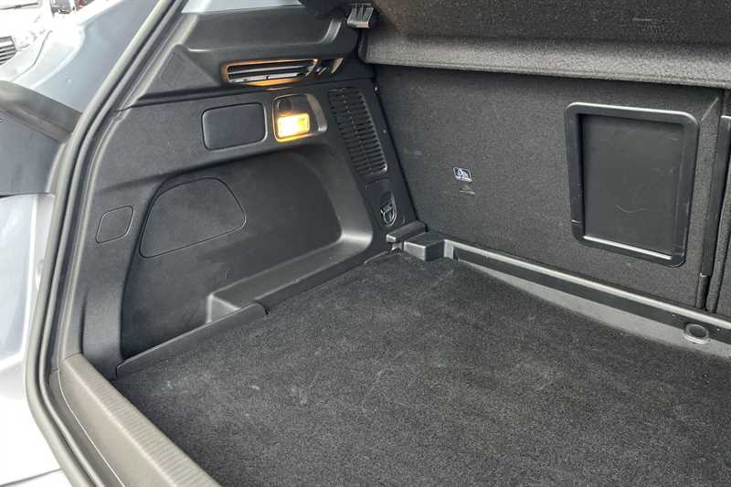 Used Vauxhall Grandland 2023 for sale - 76624133: Photo 37