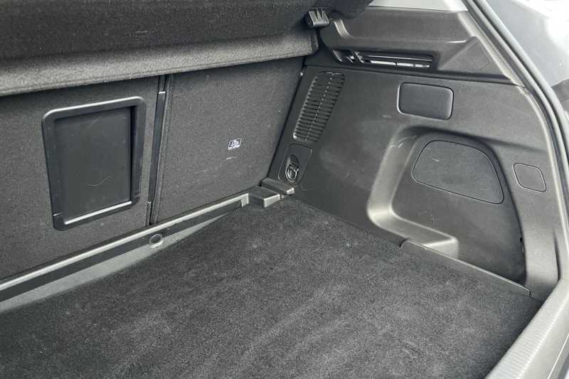 Used Vauxhall Grandland 2023 for sale - 76624133: Photo 38