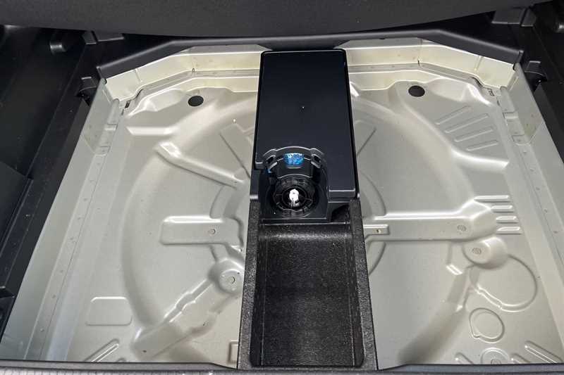 Used Vauxhall Grandland 2023 for sale - 76624133: Photo 39