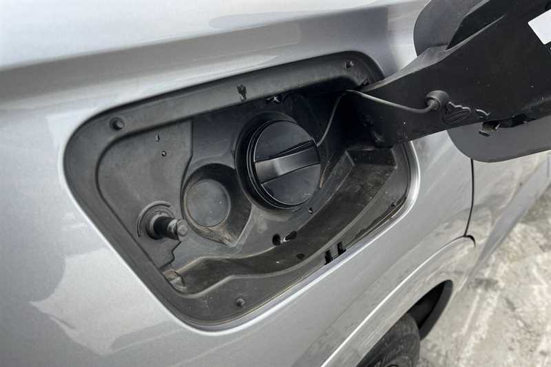 Used Vauxhall Grandland 2023 for sale - 76624133: Photo 42