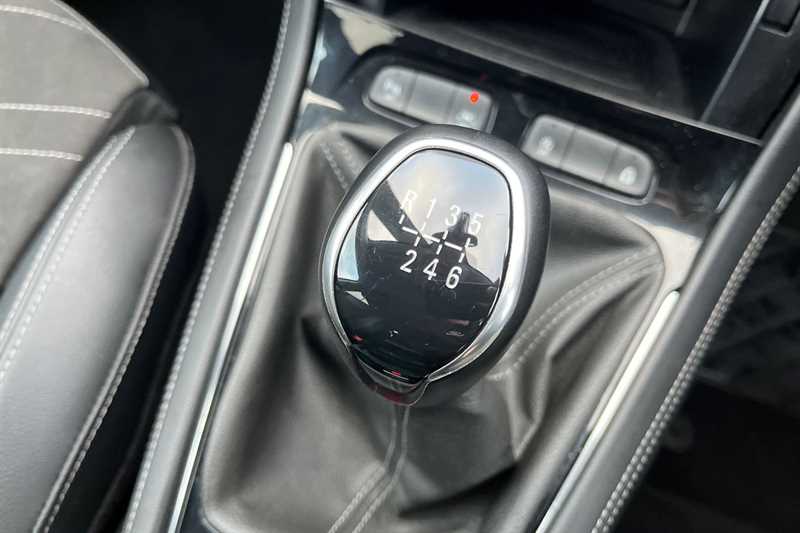 Used Vauxhall Grandland 2023 for sale - 76624133: Photo 46