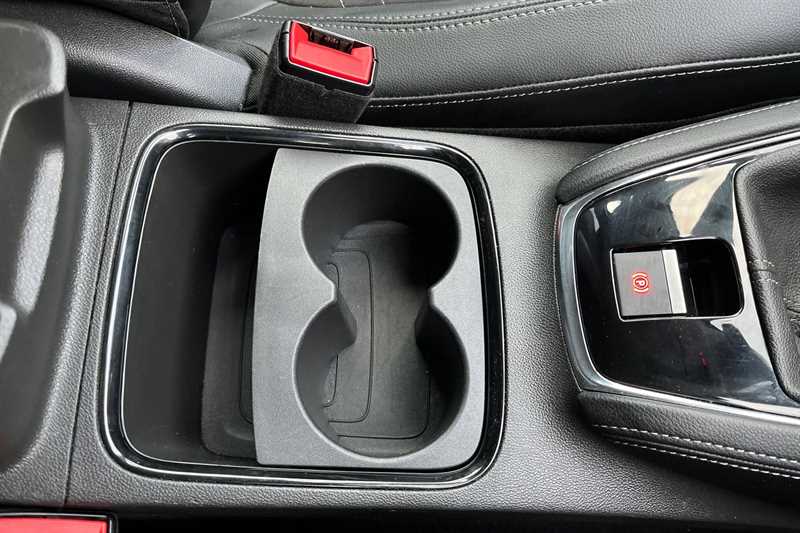 Used Vauxhall Grandland 2023 for sale - 76624133: Photo 47