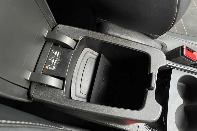 Used Vauxhall Grandland 2023 for sale - 76624133: Photo 48