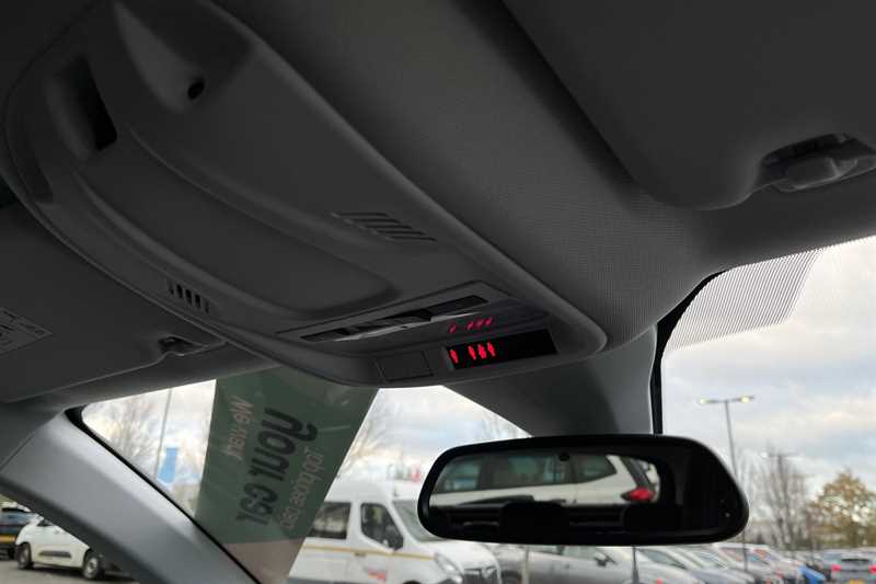 Used Vauxhall Grandland 2023 for sale - 76624133: Photo 49