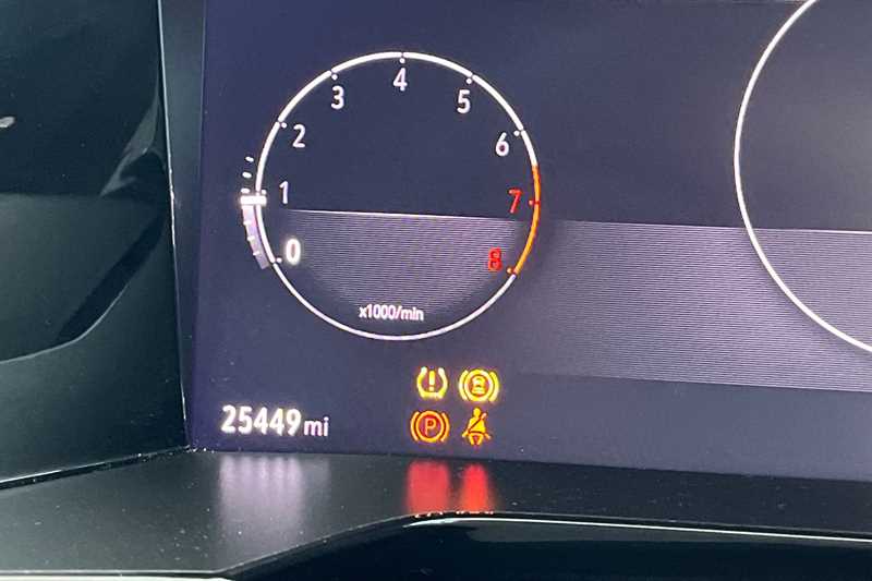 Used Vauxhall Grandland 2023 for sale - 76624133: Photo 50