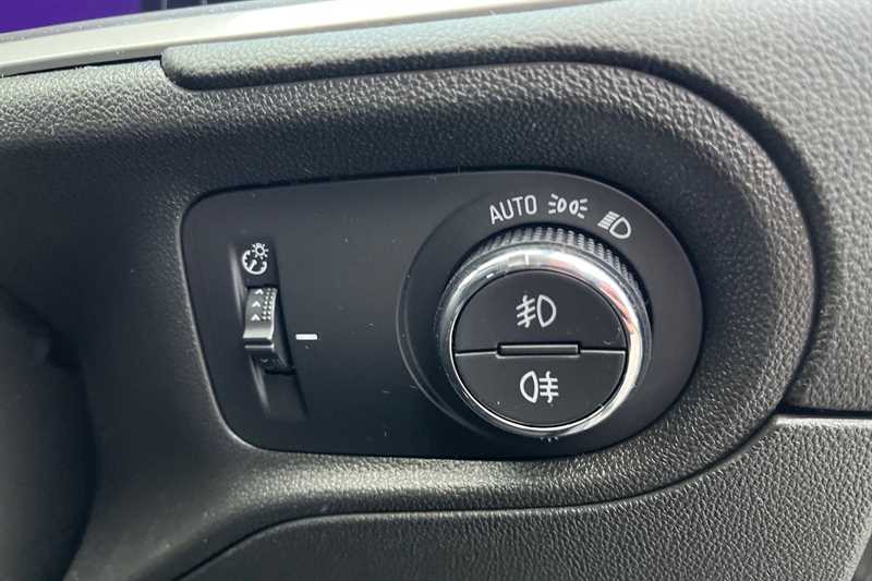 Used Vauxhall Grandland 2023 for sale - 76624133: Photo 52