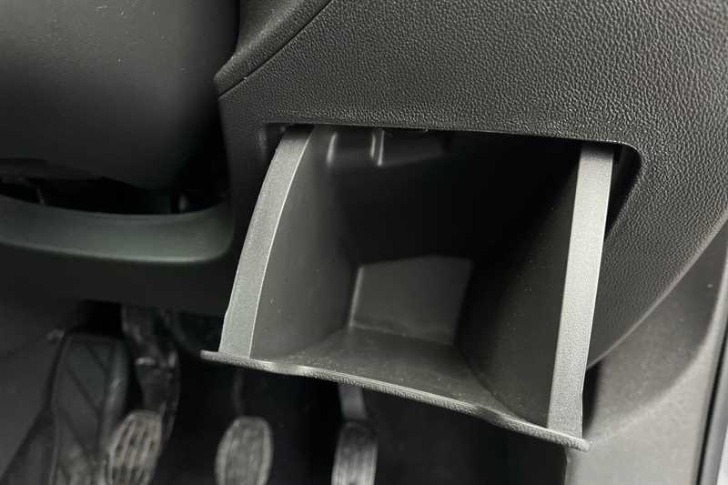 Used Vauxhall Grandland 2023 for sale - 76624133: Photo 53