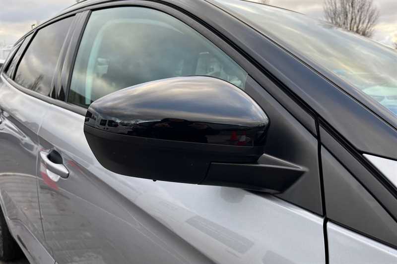 Used Vauxhall Grandland 2023 for sale - 76624133: Photo 54