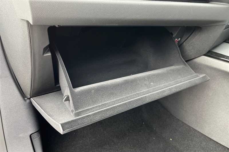 Used Vauxhall Astra 2025 for sale - 76928252: Photo 28