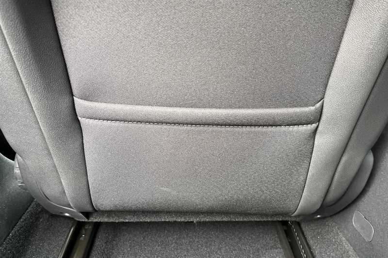 Used Vauxhall Astra 2025 for sale - 76928252: Photo 30