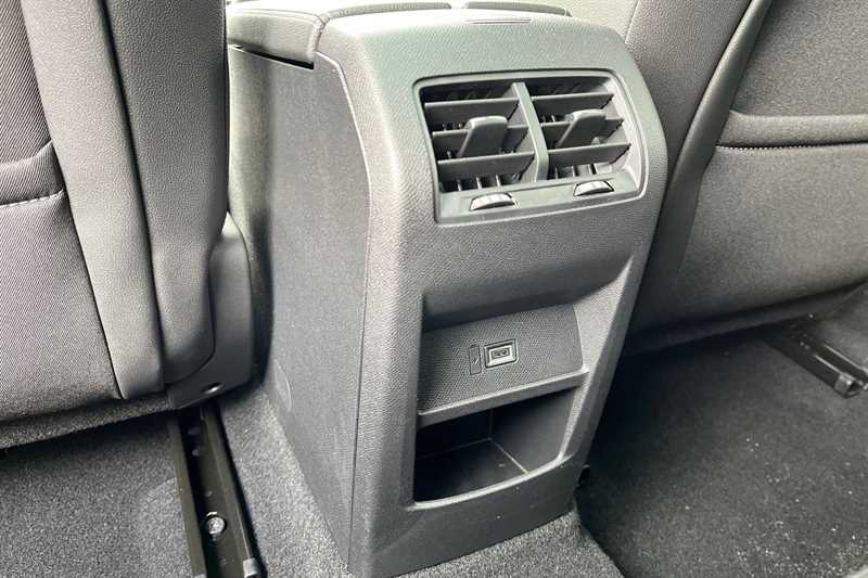 Used Vauxhall Astra 2025 for sale - 76928252: Photo 31