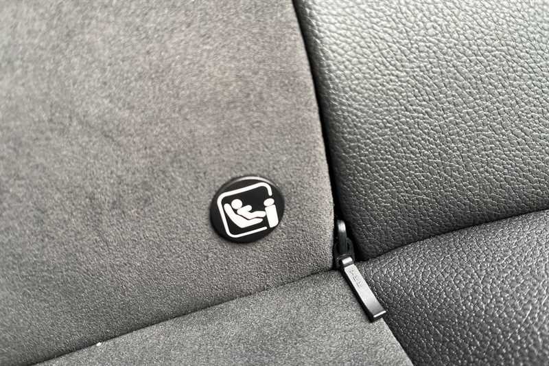 Used Vauxhall Astra 2025 for sale - 76928252: Photo 33