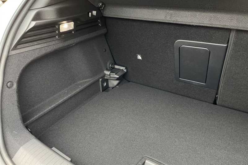 Used Vauxhall Astra 2025 for sale - 76928252: Photo 41