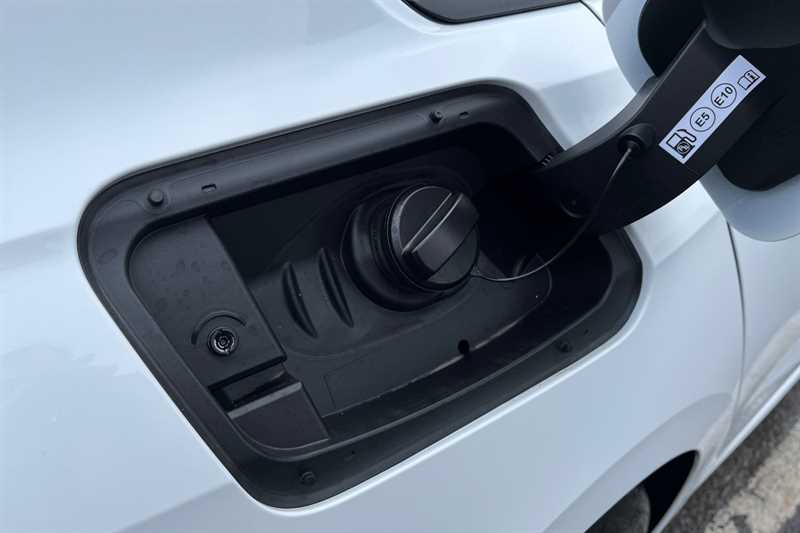 Used Vauxhall Astra 2025 for sale - 76928252: Photo 44