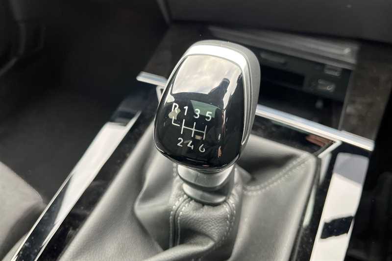 Used Vauxhall Astra 2025 for sale - 76928252: Photo 48