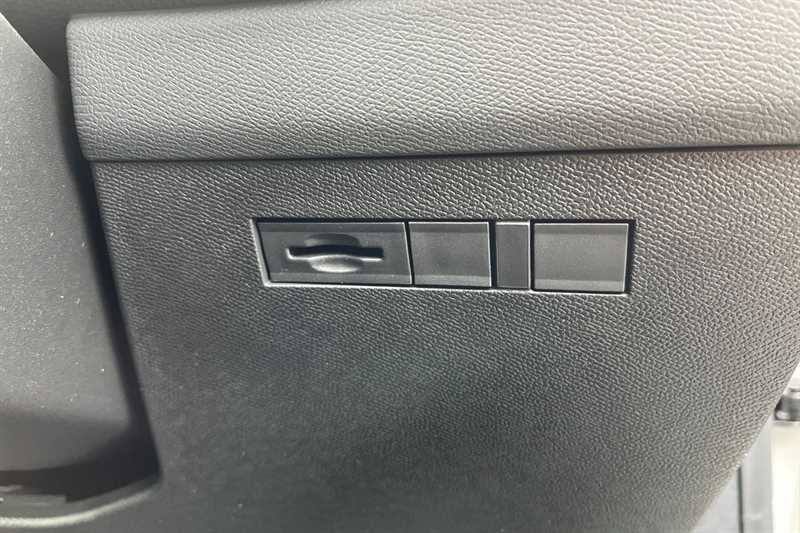 Used Vauxhall Astra 2025 for sale - 76928252: Photo 53