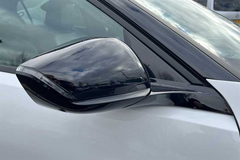 Used Vauxhall Astra 2025 for sale - 76928252: Photo 56