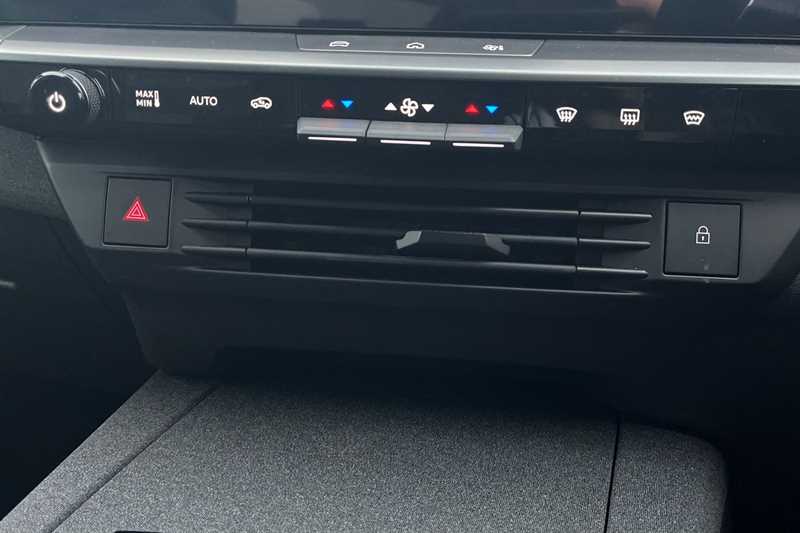 Used Vauxhall Grandland 2024 for sale - 78051467: Photo 15