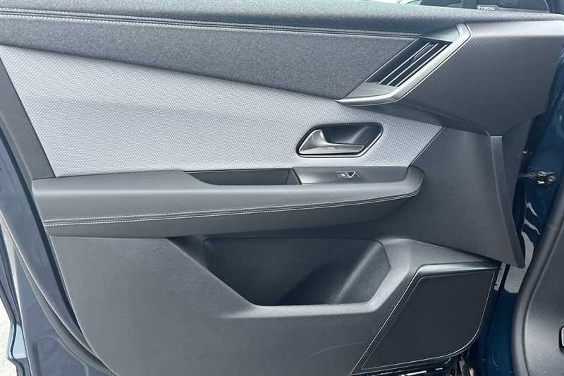 Used Vauxhall Grandland 2024 for sale - 78051467: Photo 27