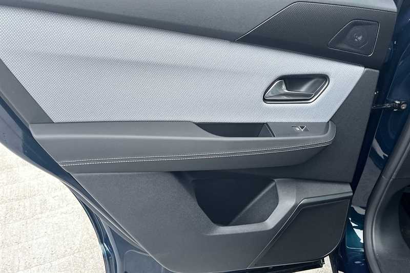 Used Vauxhall Grandland 2024 for sale - 78051467: Photo 30