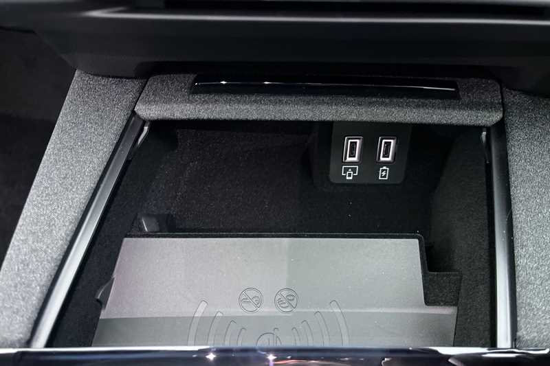 Used Vauxhall Grandland 2024 for sale - 78051467: Photo 47