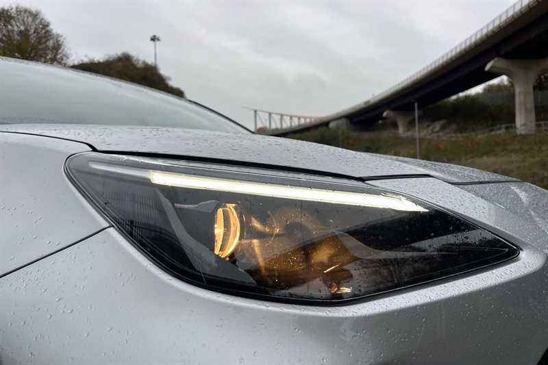 Used Toyota Yaris Cross 2024 for sale - 77472061: Photo 53