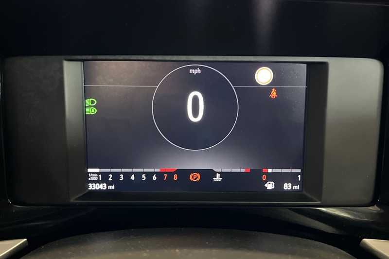 Used Vauxhall Mokka 2022 for sale - 77146503: Photo 20