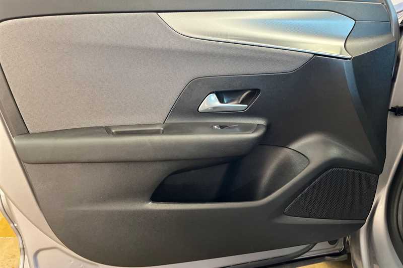 Used Vauxhall Mokka 2022 for sale - 77146503: Photo 27