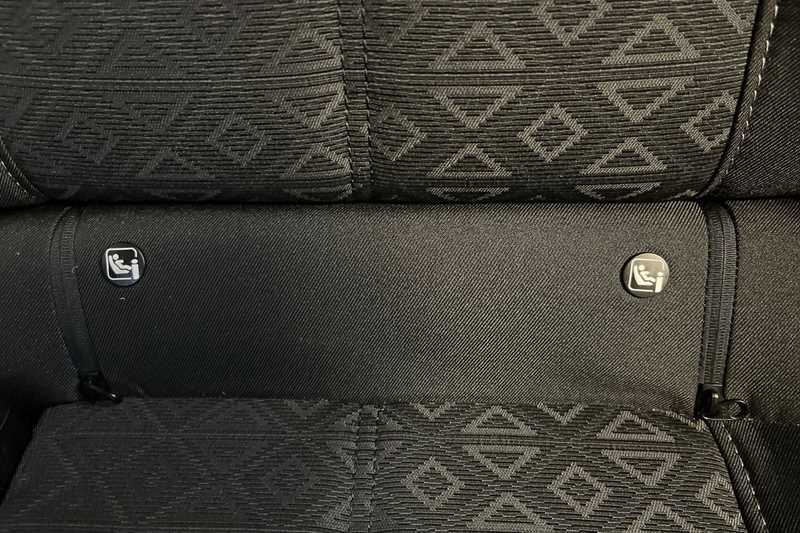 Used Vauxhall Mokka 2022 for sale - 77146503: Photo 31