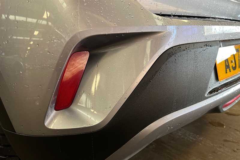 Used Vauxhall Mokka 2022 for sale - 77146503: Photo 36