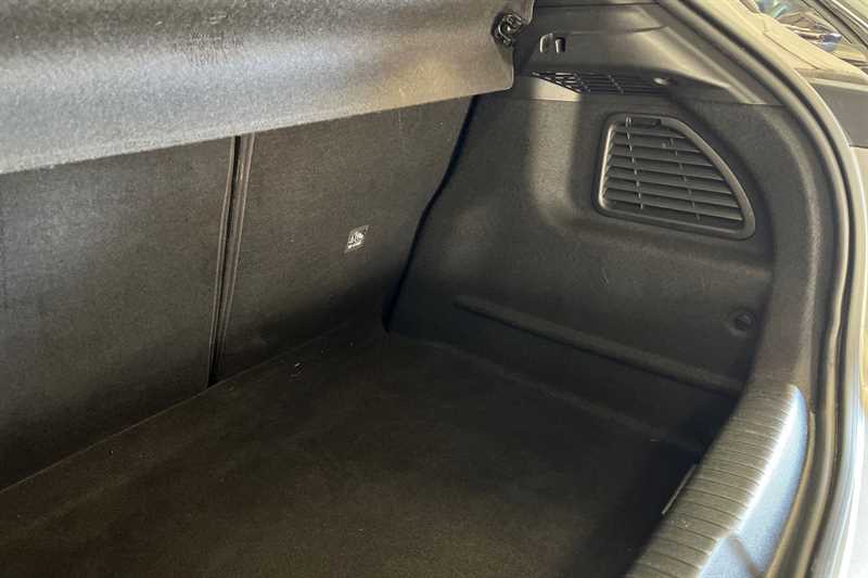 Used Vauxhall Mokka 2022 for sale - 77146503: Photo 40