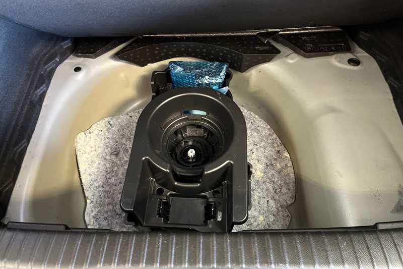 Used Vauxhall Mokka 2022 for sale - 77146503: Photo 41